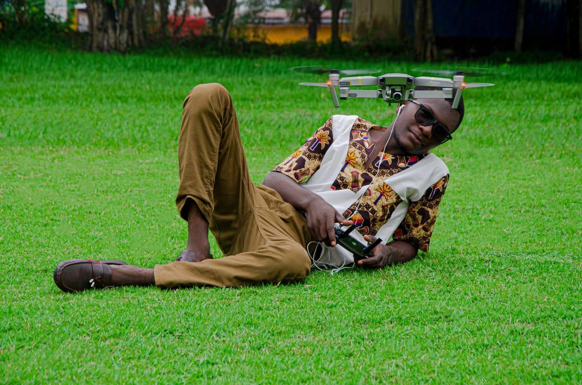 Drone Regulations in East Africa: What Operators Need to Know in 2026