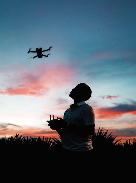 The Complete Guide to Drone Pilot Certification in Rwanda